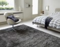 /album/univers-du-tapis/fashion-grey-jpg1/
